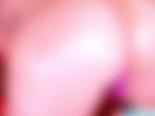 EvaaGrace's Live Sex Cam Show