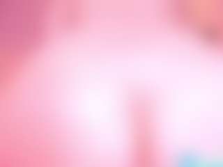 EvaaGrace's Live Sex Cam Show