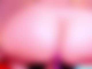 EvaaGrace's Live Sex Cam Show