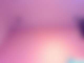 EvaaGrace's Live Sex Cam Show