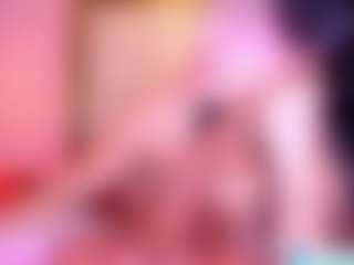 EvaaGrace's Live Sex Cam Show