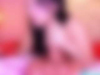EvaaGrace's Live Sex Cam Show