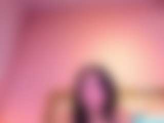 Show de cam sexual en vivo de EvaaGrace