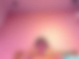 EvaaGrace's Live Sex Cam Show