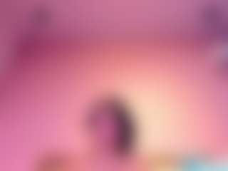EvaaGrace's Live Sex Cam Show