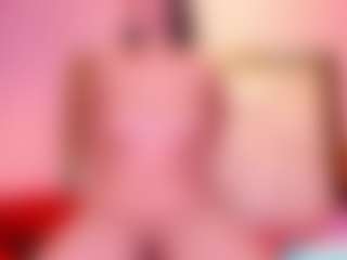 EvaaGrace's Live Sex Cam Show