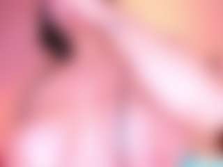 EvaaGrace's Live Sex Cam Show