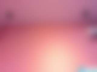 EvaaGrace's Live Sex Cam Show