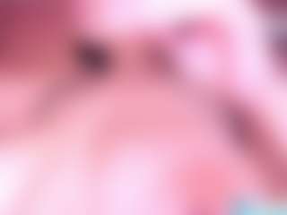 EvaaGrace's Live Sex Cam Show