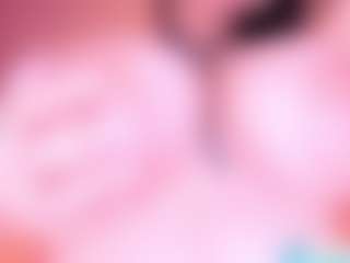 EvaaGrace's Live Sex Cam Show