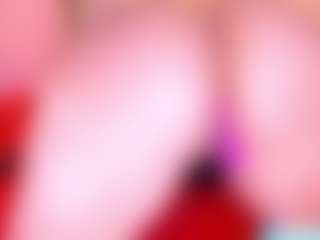 EvaaGrace's Live Sex Cam Show