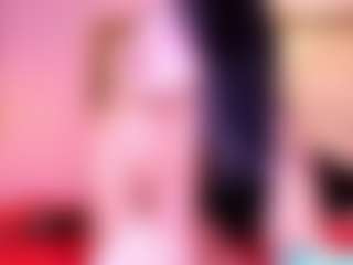 EvaaGrace's Live Sex Cam Show