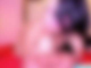 EvaaGrace's Live Sex Cam Show