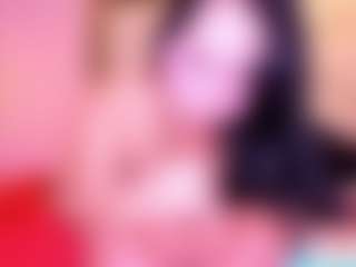 EvaaGrace's Live Sex Cam Show