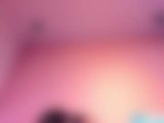 Live cam show with EvaaGrace - Cowgirl on Cam Slut