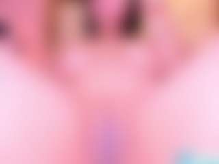 EvaaGrace's Live Sex Cam Show
