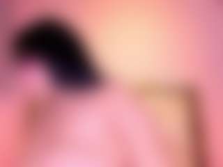 EvaaGrace's Live Sex Cam Show