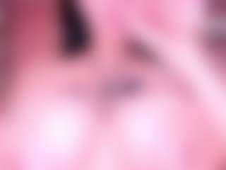 EvaaGrace's Live Sex Cam Show