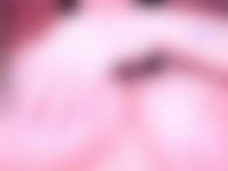 EvaaGrace's Live Sex Cam Show