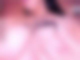 EvaaGrace's Live Sex Cam Show