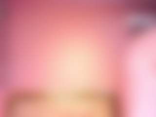 EvaaGrace's Live Sex Cam Show