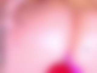 EvaaGrace's Live Sex Cam Show