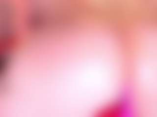 EvaaGrace's Live Sex Cam Show