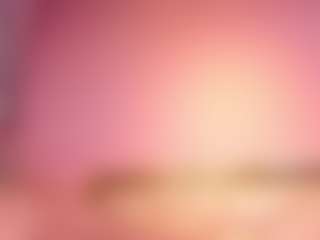 EvaaGrace's Live Sex Cam Show
