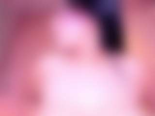 EvaaGrace's Live Sex Cam Show