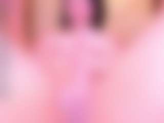 EvaaGrace's Live Sex Cam Show