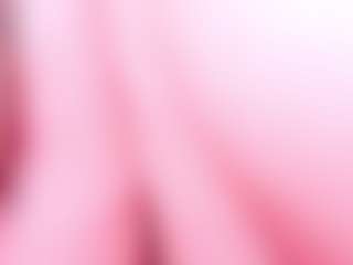 EvaaGrace's Live Sex Cam Show
