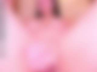 EvaaGrace's Live Sex Cam Show