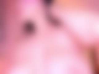 EvaaGrace's Live Sex Cam Show