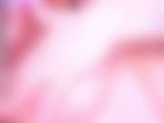 EvaaGrace's Live Sex Cam Show