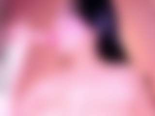 EvaaGrace's Live Sex Cam Show