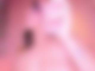 EvaaGrace's Live Sex Cam Show