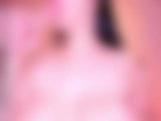 EvaaGrace's Live Sex Cam Show