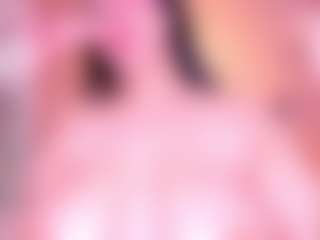 EvaaGrace's Live Sex Cam Show