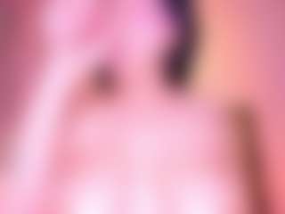 EvaaGrace's Live Sex Cam Show