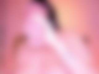 EvaaGrace's Live Sex Cam Show