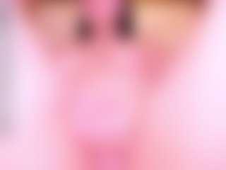 EvaaGrace's Live Sex Cam Show
