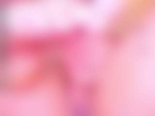 EvaaGrace's Live Sex Cam Show
