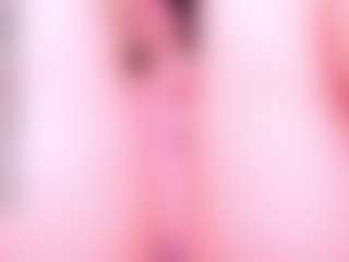 EvaaGrace's Live Sex Cam Show