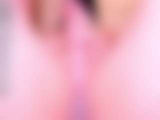 EvaaGrace's Live Sex Cam Show