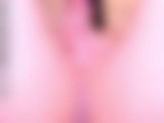 EvaaGrace's Live Sex Cam Show