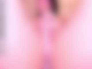EvaaGrace's Live Sex Cam Show