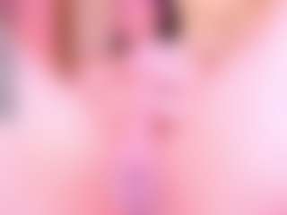 EvaaGrace's Live Sex Cam Show