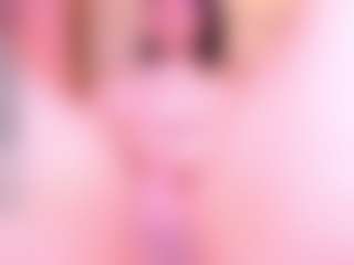 EvaaGrace's Live Sex Cam Show