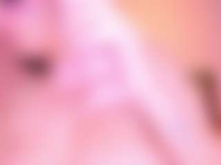 EvaaGrace's Live Sex Cam Show