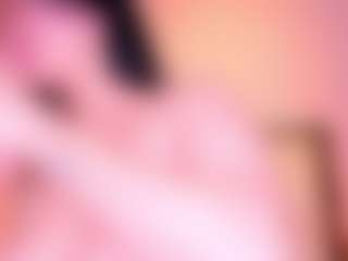 EvaaGrace's Live Sex Cam Show